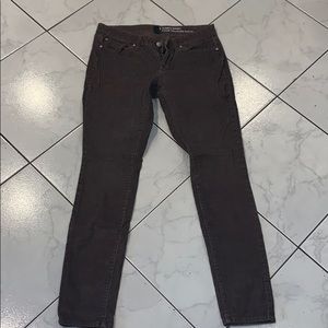 GAP Corduroy Pants